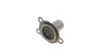 Ремкомплект КПП Audi A3/VW Golf VI/VII/Touran 1.4 TSI/1.6 TDI 11- (02S) LUK 462032910 (фото 23)