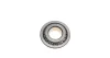 Ремкомплект КПП Audi A3/VW Golf VI/VII/Touran 1.4 TSI/1.6 TDI 11- (02S) LUK 462032910 (фото 25)