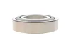 Ремкомплект КПП VW Sharan 1.4/2.0 TDI 10- (02Q/0BB) LUK 462037210 (фото 26)