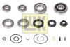 Ремкомплект КПП Citroen Berlingo/Jumpy/Peugeot Expert/Partner 98-08 (BE4/BE4R) LUK 462038010 (фото 1)