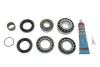 Ремкомплект диференціала BMW 5 (E60/F10/F11/G30) 06- (TYP 174/TYP 175) LUK 462 0398 10 (фото 1)