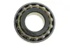 Ремкомплект диференціала BMW 5 (E60/F10/F11/G30) 06- (TYP 174/TYP 175) LUK 462 0398 10 (фото 11)