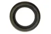 Ремкомплект диференціала BMW 5 (E60/F10/F11/G30) 06- (TYP 174/TYP 175) LUK 462 0398 10 (фото 12)