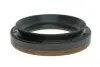 Ремкомплект диференціала BMW 5 (E60/F10/F11/G30) 06- (TYP 174/TYP 175) LUK 462 0398 10 (фото 13)
