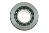 Ремкомплект диференціала BMW 5 (E60/F10/F11/G30) 06- (TYP 174/TYP 175) LUK 462 0398 10 (фото 3)