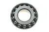 Ремкомплект диференціала BMW 5 (E60/F10/F11/G30) 06- (TYP 174/TYP 175) LUK 462 0398 10 (фото 4)