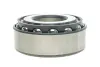 Ремкомплект диференціала BMW 5 (E60/F10/F11/G30) 06- (TYP 174/TYP 175) LUK 462 0398 10 (фото 5)