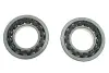 Ремкомплект диференціала BMW 5 (E60/F10/F11/G30) 06- (TYP 174/TYP 175) LUK 462 0398 10 (фото 6)