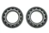 Ремкомплект диференціала BMW 5 (E60/F10/F11/G30) 06- (TYP 174/TYP 175) LUK 462 0398 10 (фото 7)