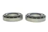 Ремкомплект диференціала BMW 5 (E60/F10/F11/G30) 06- (TYP 174/TYP 175) LUK 462 0398 10 (фото 8)