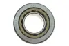Ремкомплект диференціала BMW 5 (E60/F10/F11/G30) 06- (TYP 174/TYP 175) LUK 462 0398 10 (фото 9)