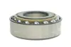 Ремкомплект диференціала BMW 5 (E60/F10/F11/G30) 06- (TYP 174/TYP 175) LUK 462 0398 10 (фото 10)