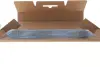 Комплект ланцюга АКПП Nissan/Infiniti Jatco JF17E (CVT) LUK 462 0411 20 (фото 6)