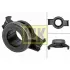 Підшипник вижимний Ford Mondeo 93-96 LUK 500 0535 10