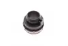 Підшипник вижимний MB Vario/Atego 4.3D, OM904 LUK 500 0806 20 (фото 5)