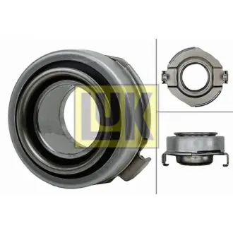 Підшипник вижимний Suzuki Grand Vitara 98-05 LUK 500 1014 60