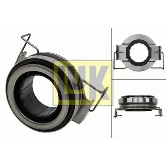Подшипник выжимной LUK 500118710