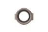 Підшипник вижимний Nissan Pixo 1.0 09/Suzuki Swift 85- LUK 500122110 (фото 3)