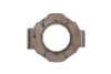 Підшипник вижимний Nissan Pixo 1.0 09/Suzuki Swift 85- LUK 500122110 (фото 4)
