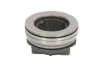 Підшипник вижимний Mini Cooper 10-13 N18/N47 LUK 500127310
