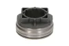 Підшипник вижимний Mini Cooper 10-13 N18/N47 LUK 500127310 (фото 2)