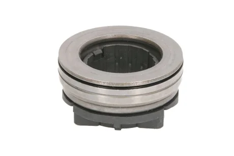 Підшипник вижимний Mini Cooper 10-13 N18/N47 LUK 500127310