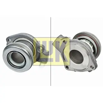 Подшипник выжимной SUZUKI GRAND VITARA II 1,6-2,4 05- (Пр-во) LUK 510 0165 10