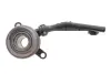 Підшипник вижимний DACIA DUSTER 1.5dCI -1.6 10- (вир-во) LUK 510 0284 10 (фото 4)