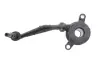 Підшипник вижимний DACIA DUSTER 1.5dCI -1.6 10- (вир-во) LUK 510 0284 10 (фото 5)