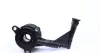 Підшипник вижимний Opel Astra K 1.4 turbo 06/15- 92/110kw LUK 510 0290 10 (фото 2)