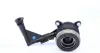 Підшипник вижимний Opel Astra K 1.4 turbo 06/15- 92/110kw LUK 510 0290 10 (фото 3)
