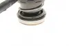 Підшипник вижимний Ford Transit 1.0 EcoBoost/1.5 TDCi 14- LUK 510 0299 10 (фото 3)