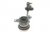 Підшипник вижимний Ford Transit 1.0 EcoBoost/1.5 TDCi 14- LUK 510 0299 10 (фото 6)