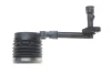 Підшипник вижимний Ford Transit Connect 1.5 TDCi 15- LUK 510 0315 10 (фото 2)