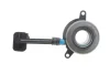 Підшипник вижимний Ford Transit Connect 1.5 TDCi 15- LUK 510 0315 10 (фото 3)