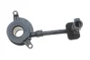 Підшипник вижимний Ford Transit Connect 1.5 TDCi 15- LUK 510 0315 10 (фото 4)