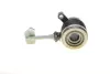 Підшипник вижимний Renault Twingo III 0.9TCe/1.0SCe (H4B/B4D/H4D) 09/14- LUK 510 0330 10 (фото 4)