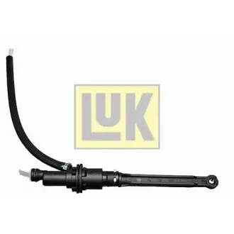 Главный цилиндр сцепления LUK 511009410