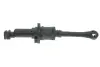 Циліндр зчеплення (головний) Citroen Xsara 1.6-2.0D 99-12 LUK 511 0635 10 (фото 4)