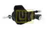 Циліндр зчеплення (головний) Ford C-Max/Focus/Mazda 3/5/Volvo C70/V40/V50/S40 04- LUK 511 0683 10 (фото 1)