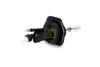 Циліндр зчеплення (головний) Ford C-Max/Focus/Mazda 3/5/Volvo C70/V40/V50/S40 04- LUK 511 0683 10 (фото 2)
