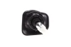 Циліндр зчеплення (головний) Ford C-Max/Focus/Mazda 3/5/Volvo C70/V40/V50/S40 04- LUK 511 0683 10 (фото 4)