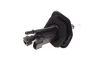 Циліндр зчеплення (головний) Ford C-Max/Focus/Mazda 3/5/Volvo C70/V40/V50/S40 04- LUK 511 0683 10 (фото 6)