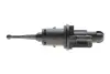 Циліндр зчеплення (головний) VW Passat 1.6/2.0TDI 05-10 (d=15.87mm) LUK 511 0733 10 (фото 6)
