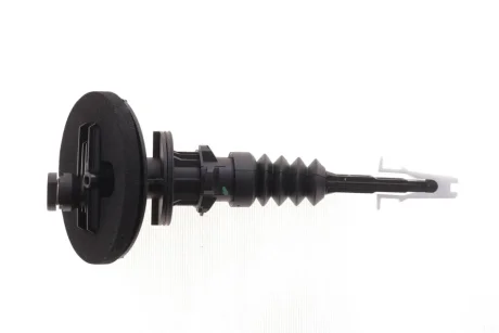 Циліндр зчеплення (головний) Opel Astra K 1.0/1.4/1.6 BiTurbo/CDTi, 15-11 LUK 511076010