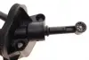 Циліндр зчеплення (головний) Fiat Panda/Ford Ka 1.3 TDCi 08- LUK 511 0764 10 (фото 2)