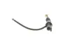 Головний циліндр зчеплення Citroen Berlingo Peugeot 3008, 5008, Partner,1.6/1.6D/2.0Dh 08.05- LUK 511 0809 10 (фото 6)