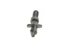 Циліндр зчеплення (робочий) Citroen Berlingo/C4/C5/Peugeot Partner/308/3008/5008 07-/407 04- LUK 512 0480 10 (фото 5)