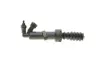 Циліндр зчеплення (робочий) Citroen Berlingo/C4/C5/Peugeot Partner/308/3008/5008 07-/407 04- LUK 512 0480 10 (фото 6)