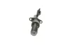 Циліндр зчеплення (робочий) Citroen Berlingo/C4/C5/Peugeot Partner/308/3008/5008 07-/407 04- LUK 512 0480 10 (фото 7)